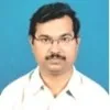 E Madhusudhana Reddy