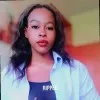 Mildred Juma