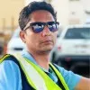 Bipin Sitaula