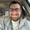 Mike Ryan