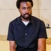 saeed mohammed