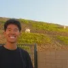 Jimmy Jin