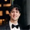 Nicholas Hernandez