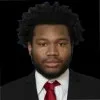 Javontae Wayman