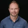 Kevin Chambers