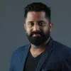 Kesav Komath