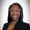 Shadecia McMillian