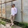 Rizki Hidayatullah