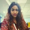 SHEENA BABU