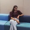 Thrisha