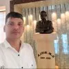 Naveen Singh
