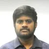 Nikhil Kumar Bamandlapalli