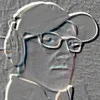 Mike Hourihan