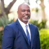 James Jenkins
