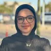 Israa Yasser