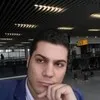 Reza shirsan