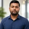 Rahul Gupta