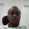 simon muteru
