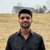 Kashyap Gandhi