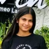 Yashika Sharma