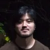 Ryan Kimura
