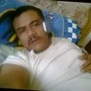Ari Anto Wilarso