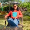 Megha Borkar