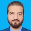 Muzammal Ahmad