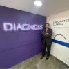 Eduardo Sandoval