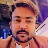 Lakhmeer Ali