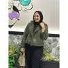 Radwa Ahmed