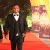 Prashant