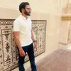 Mohammed Ahmed Khan