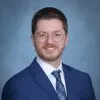 Zachary Masters