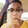 Gift Tumisang Thompo