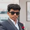 Abhishek Shendurkar