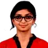Sonal Pal