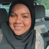 Seha Mawi