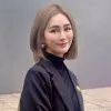 Ada Chiu