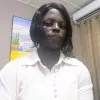 Abigail Boateng