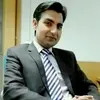 Irfan Khan