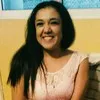 Tania Juarez