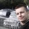 Vladyslav Kuzyk