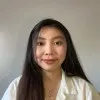 Lena Tong