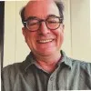 Jeff Woodward