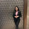 neha garud