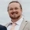Dylan Galicki