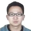 Rui Peng