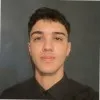 Matheus Nobre
