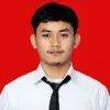 Hafid Fadhil